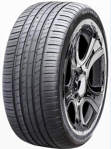 285/40R21 109Y Rotalla RS01+ XL XL 