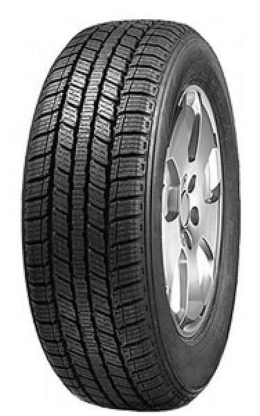 185/60R14 82T Rotalla S110 
