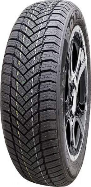 195/55R16 87H Rotalla S130 
