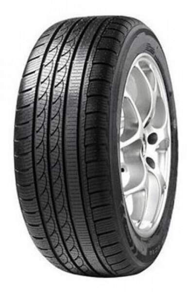 215/40R17 87V Rotalla S210 1