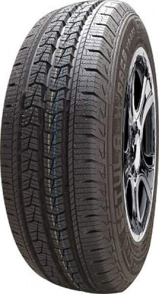225/65R16 112/110R Rotalla VS450