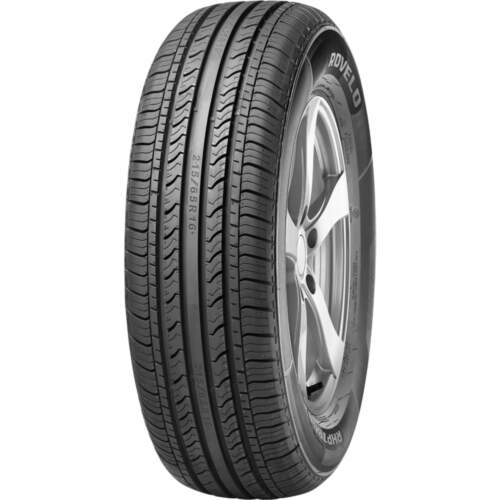 205/60R15 91H Rovelo RHP780P