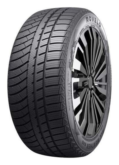205/45R16 87V Rovelo ALL WEATHER R4S M+S 3PMSF