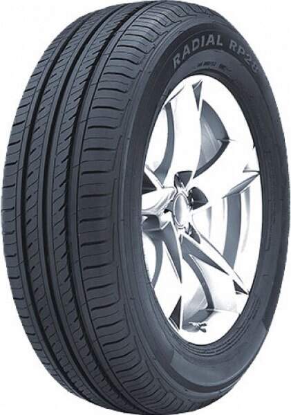 185/55R16 83V Goodride RP28 