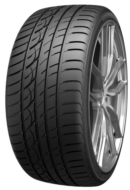 235/40R18 95W Rovelo RPX 988 XL
