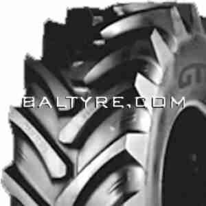 620/75R30 163/161A8/B Gtk RS220