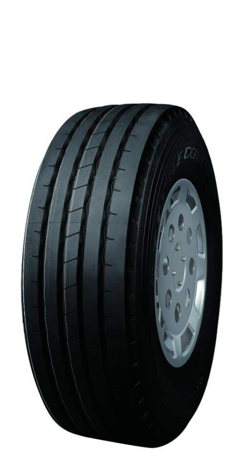 435/50R19.5 160J Doublecoin RT910