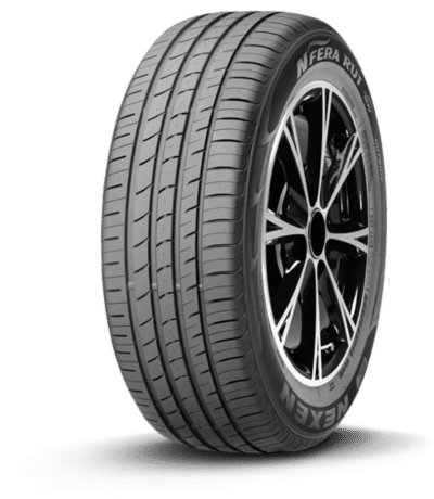 265/50R19 110Y Nexen N'Fera RU1 XL