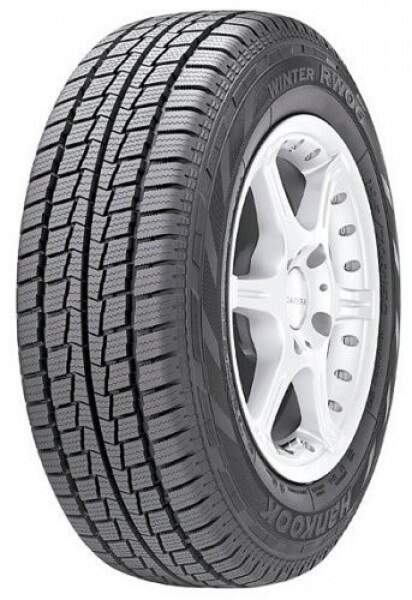 175/65R14 86T Hankook Rw06 Rok Výroby: 2015