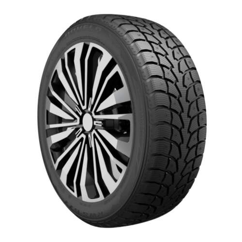 255/55R18 105H Rovelo RWS-677 M+S 3PMSF