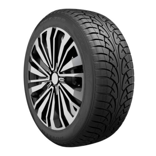 225/55R17 97H Rovelo RWT-768 M+S 3PMSF