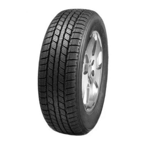 225/60R16 98H Tracmax Ice-Plus S110