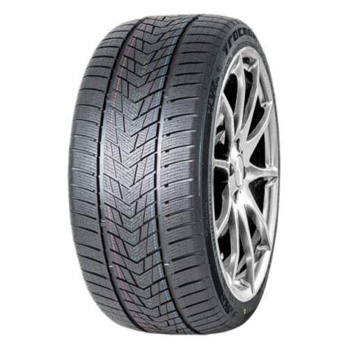 225/45R18 95V Tracmax X-PRIVILO S-330