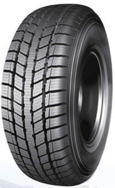 195/65R15 91T Rotalla S100 