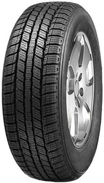 225/65R16 112/110R Rotalla S110