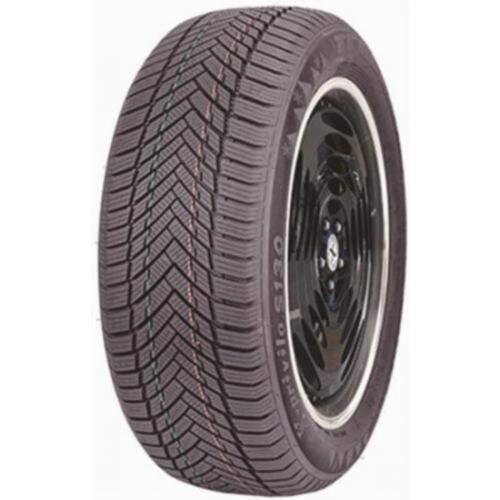 185/60R15 84T Tracmax S130