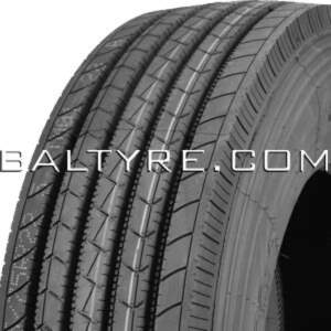 315/80R22.5 157/154M Aplus S201