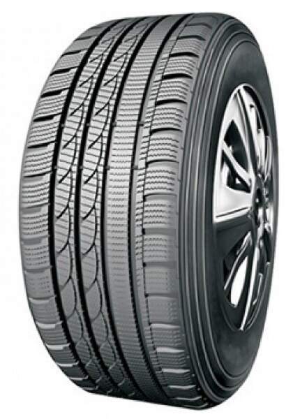 245/45R18 100V Rotalla S210 1