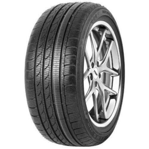 275/35R19 100V Tracmax S210