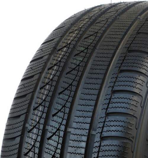 235/55R19 105V Tracmax S-210
