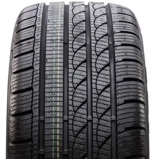 255/35R19 96V Tracmax S210