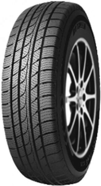 275/40R20 106V Rotalla S220 1