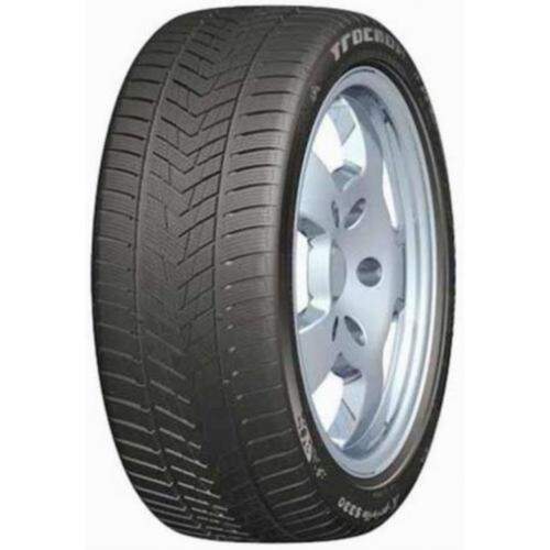 255/50R20 109V Tracmax X-PRIVILO S-330