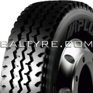 13/R22.5 156/150L Aplus S600