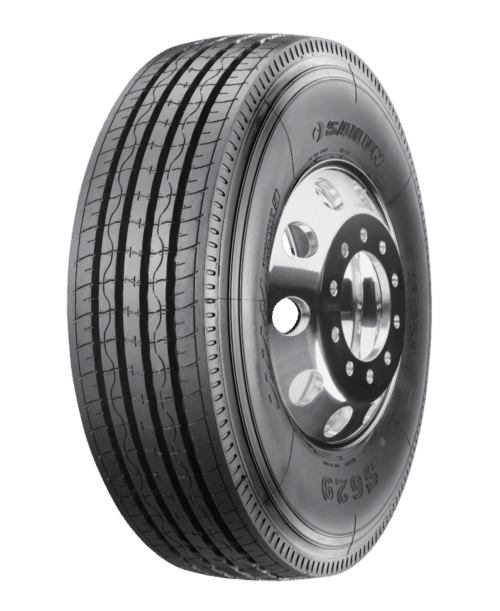 385/55R22.5 160K Sailun S629 R22.5