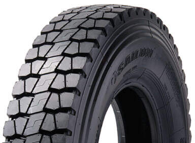 315/80R22.5 156K Sailun S711/22.5
