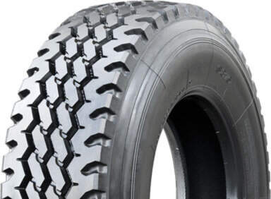 275/70R22.5 148/145K Sailun S815