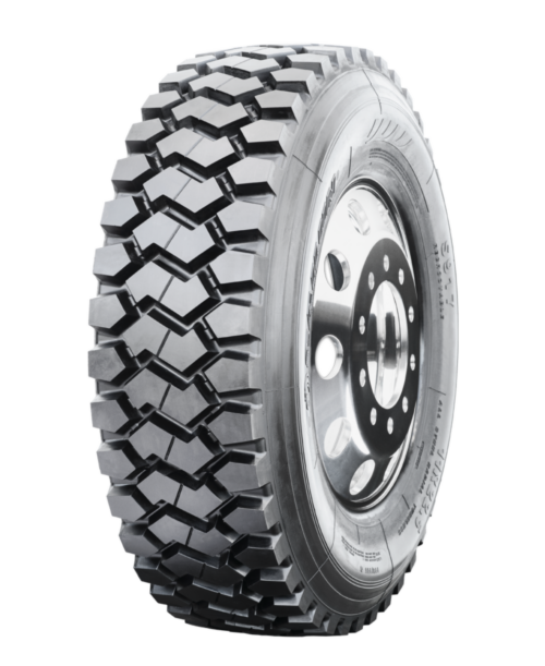 315/80R22.5 156J Sailun S917/22.5