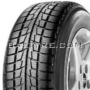 185/65R15 8888 Toyo S940