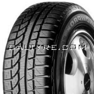165/70R14 8585 Toyo S942