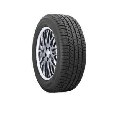 225/45R18 95V Toyo Snowprox S 954
