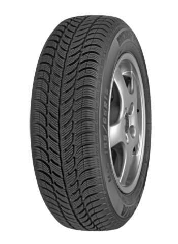 185/65R14 86T Sava ESKIMO S3+ (2016)