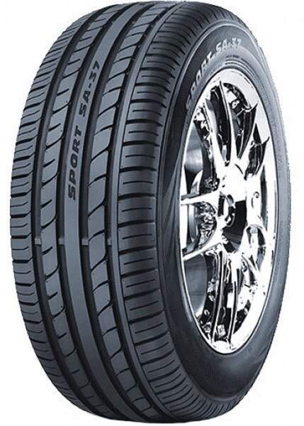 215/55R16 93V Goodride Sa37 MFS