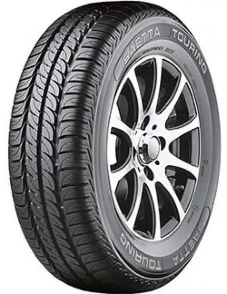 165/70R14 81T Saetta SA Touring 