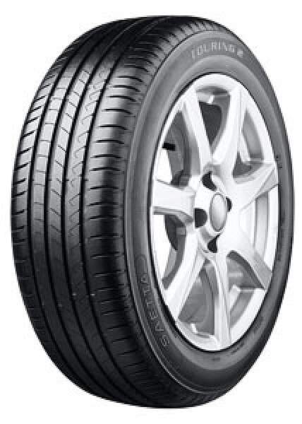 195/50R15 82V Saetta SA Touring 2 