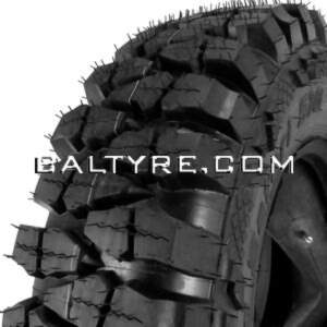 215/90R15 99K Nortec SAFARI 510