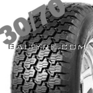 205/80R16 104104 Insa-turbo SAGRA
