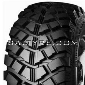 235/70R16 106Q Insa-turbo SAHARA 2