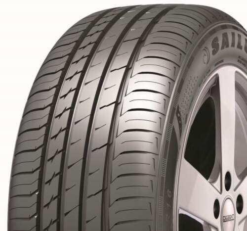 175/65R13 80T Sailun ATREZZO ECO