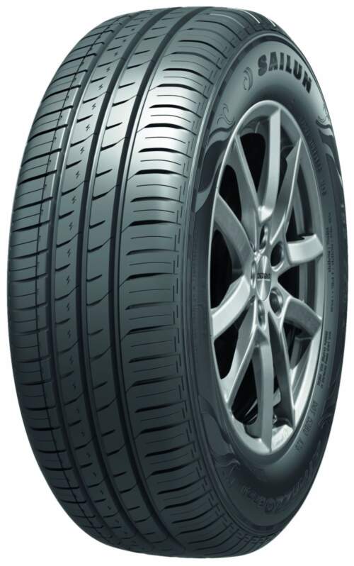 155/65R13 73T Sailun ATREZZO ECO