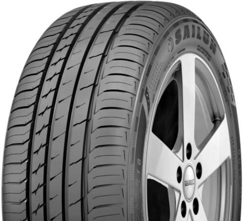 225/55R16 99V SAILUN Atrezzo Elite XL