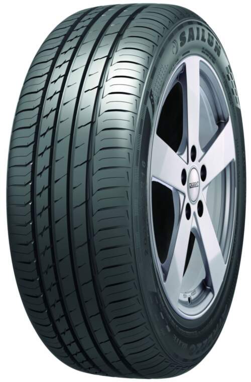 195/65R15 91H Sailun ATREZZO ELITE