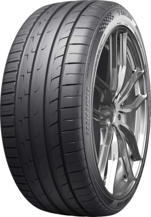 205/45R17 88W Sailun ATREZZO ZSR 2 1