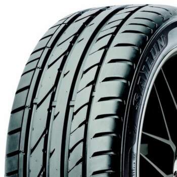 215/45R17 91W SAILUN Atrezzo ZSR XL