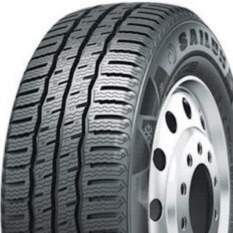 225/75R16 121/120R SAILUN Endure WSL1
