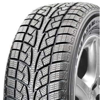 215/60R16 95H SAILUN ICE BLAZER WSL2